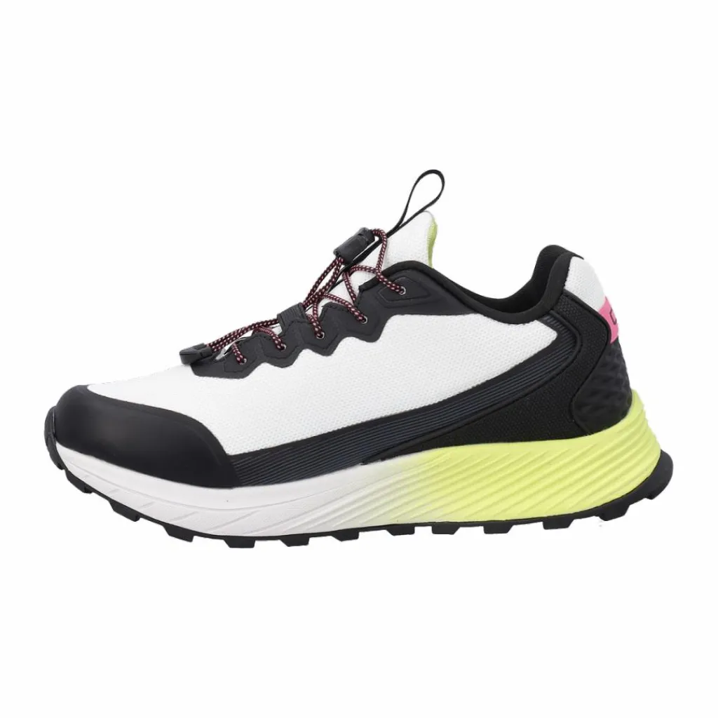 Damen-Fitnessschuh Phelyx>CMP Clearance