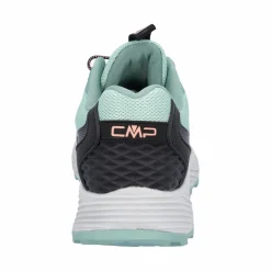 Damen-Fitnessschuh Phelyx><noscript><img width=