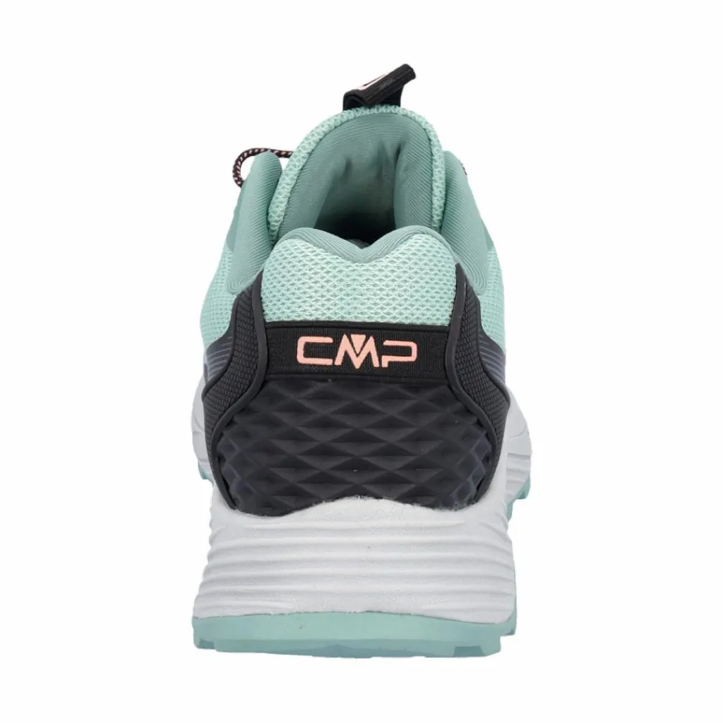 Damen-Fitnessschuh Phelyx>CMP Clearance