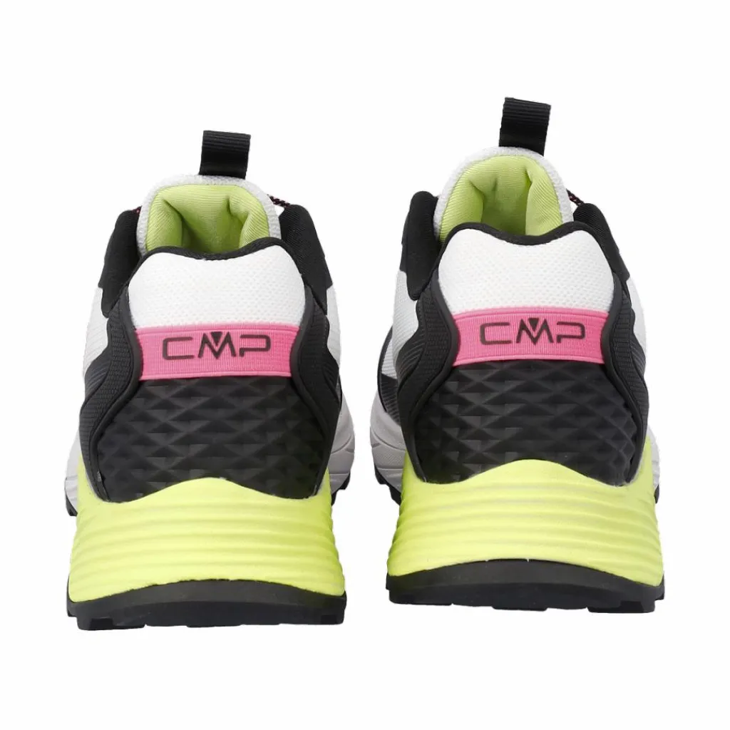 Damen-Fitnessschuh Phelyx>CMP Clearance