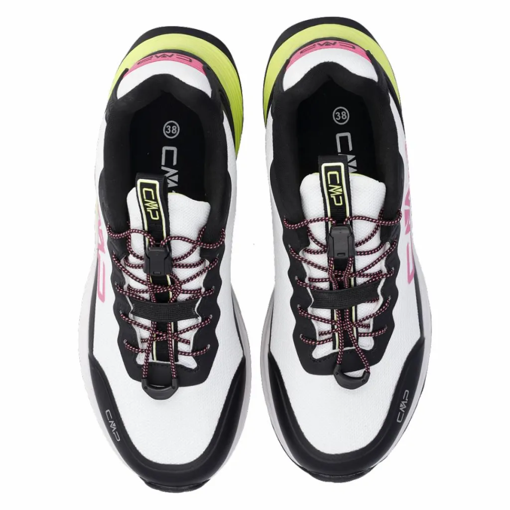 Damen-Fitnessschuh Phelyx>CMP Clearance