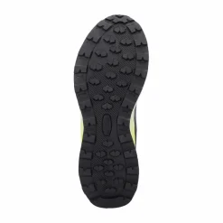 Damen-Fitnessschuh Phelyx><noscript><img width=