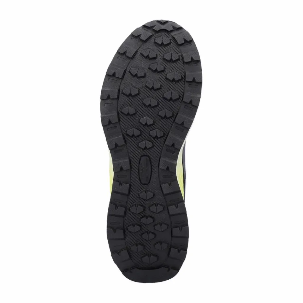 Damen-Fitnessschuh Phelyx>CMP Clearance