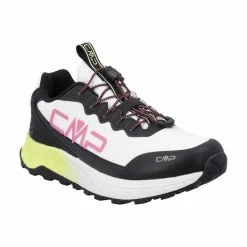 Damen-Fitnessschuh Phelyx><noscript><img width=