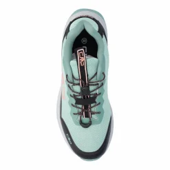 Damen-Fitnessschuh Phelyx><noscript><img width=