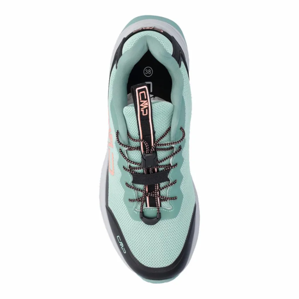 Damen-Fitnessschuh Phelyx>CMP Clearance
