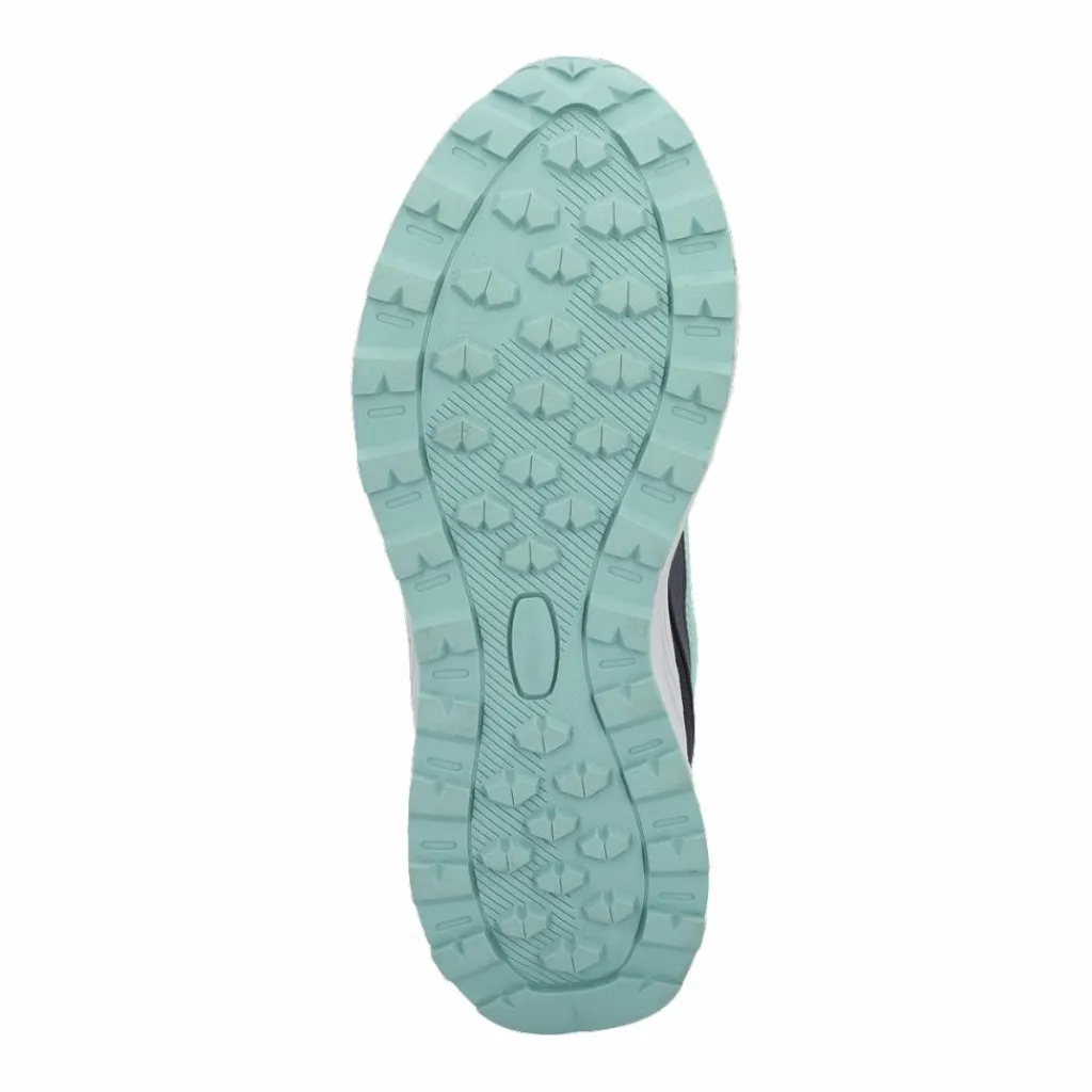 Damen-Fitnessschuh Phelyx>CMP Clearance