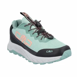Damen-Fitnessschuh Phelyx><noscript><img width=