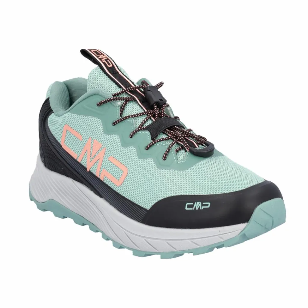 Damen-Fitnessschuh Phelyx>CMP Clearance