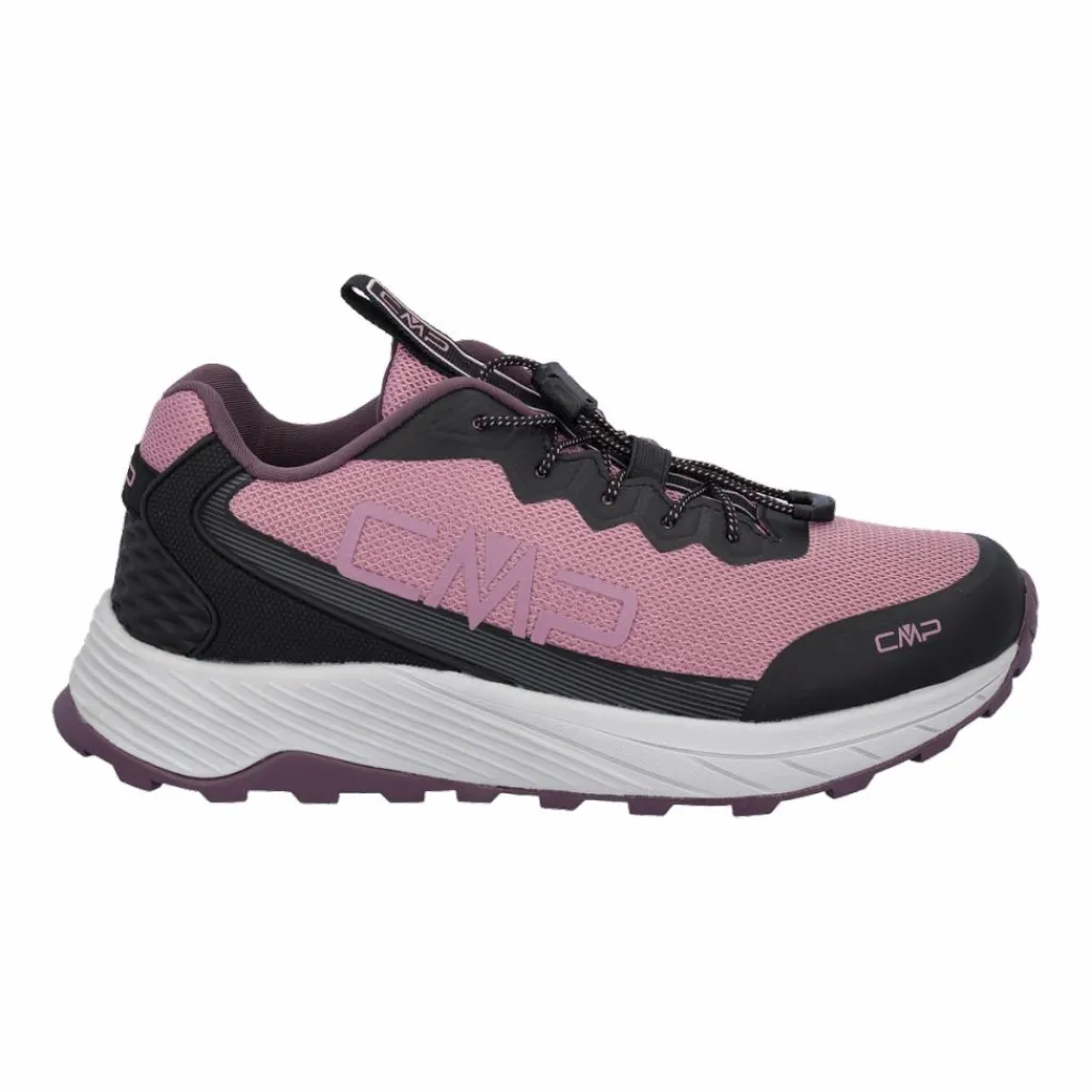 Damen-Fitnessschuh Phelyx>CMP Clearance