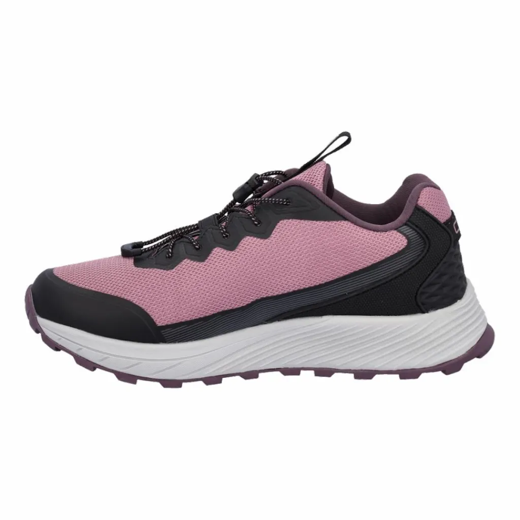 Damen-Fitnessschuh Phelyx>CMP Clearance