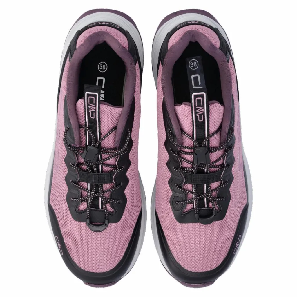 Damen-Fitnessschuh Phelyx>CMP Clearance
