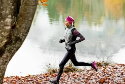 Damenhandschuhe aus Softshell><noscript><img width=