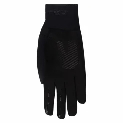 Damenhandschuhe aus Softshell><noscript><img width=