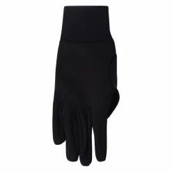 Damenhandschuhe aus Softshell><noscript><img width=