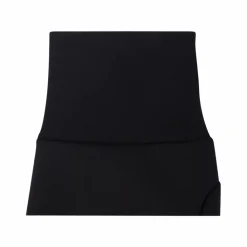 Damenhandschuhe aus Softshell><noscript><img width=