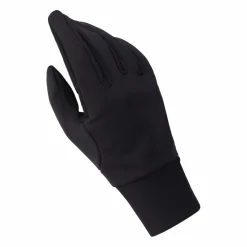 Damenhandschuhe aus Softshell><noscript><img width=