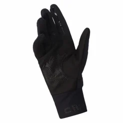 Damenhandschuhe aus Softshell><noscript><img width=