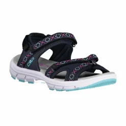 Damen-Hiking-Sandale Almaak><noscript><img width=