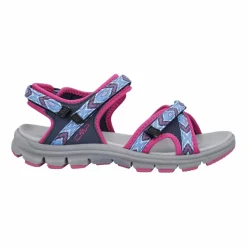 Damen-Hiking-Sandale Almaak><noscript><img width=
