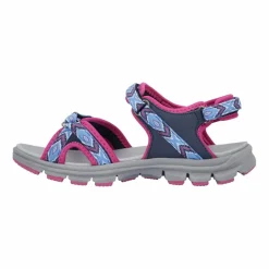 Damen-Hiking-Sandale Almaak><noscript><img width=