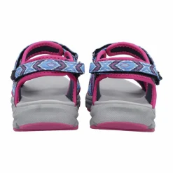 Damen-Hiking-Sandale Almaak><noscript><img width=
