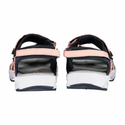 Damen-Hiking-Sandale Almaak><noscript><img width=