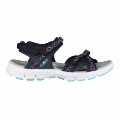 Damen-Hiking-Sandale Almaak><noscript><img width=