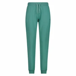 Damenhose aus French Terry>CMP Hot