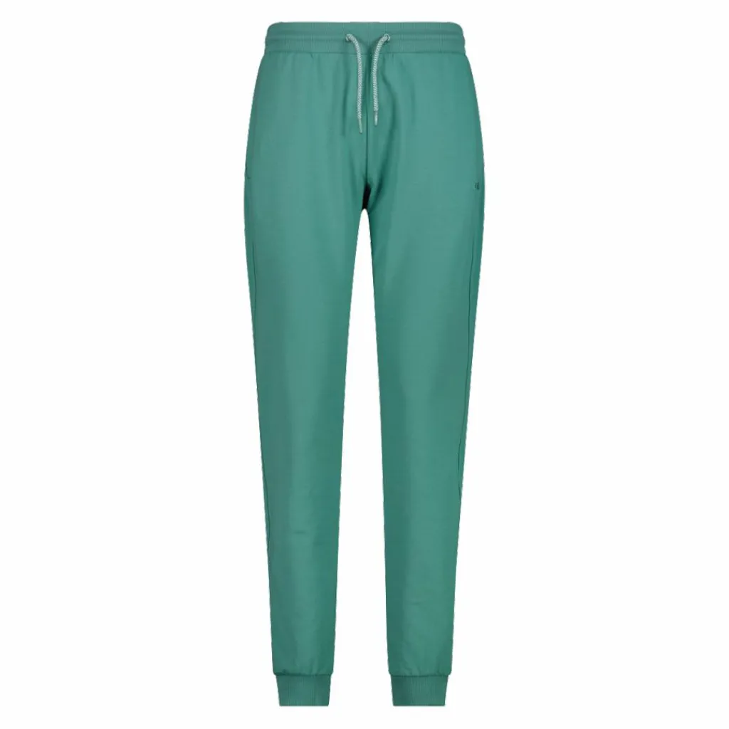 Damenhose aus French Terry>CMP Hot