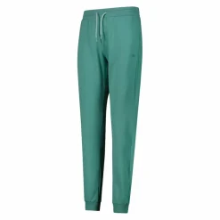 Damenhose aus French Terry>CMP Hot