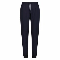 Damenhose aus French Terry><noscript><img width=
