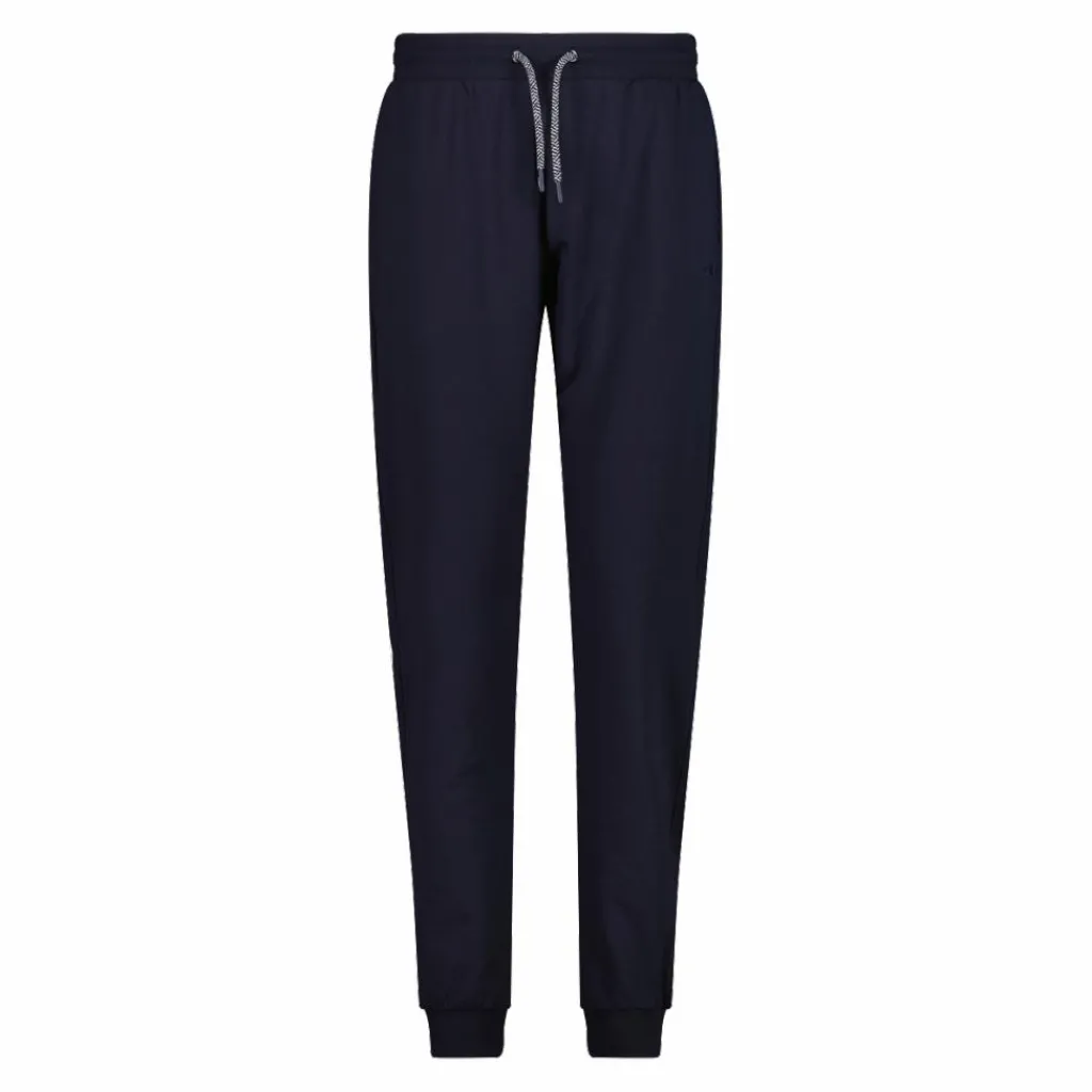Damenhose aus French Terry>CMP Hot