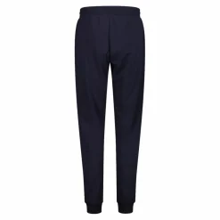 Damenhose aus French Terry><noscript><img width=