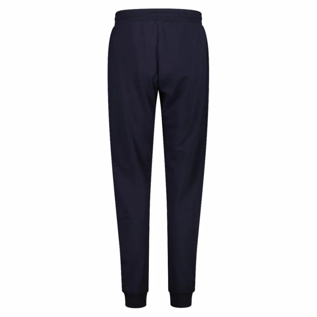 Damenhose aus French Terry>CMP Hot