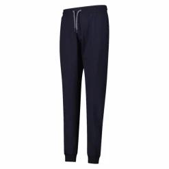 Damenhose aus French Terry><noscript><img width=