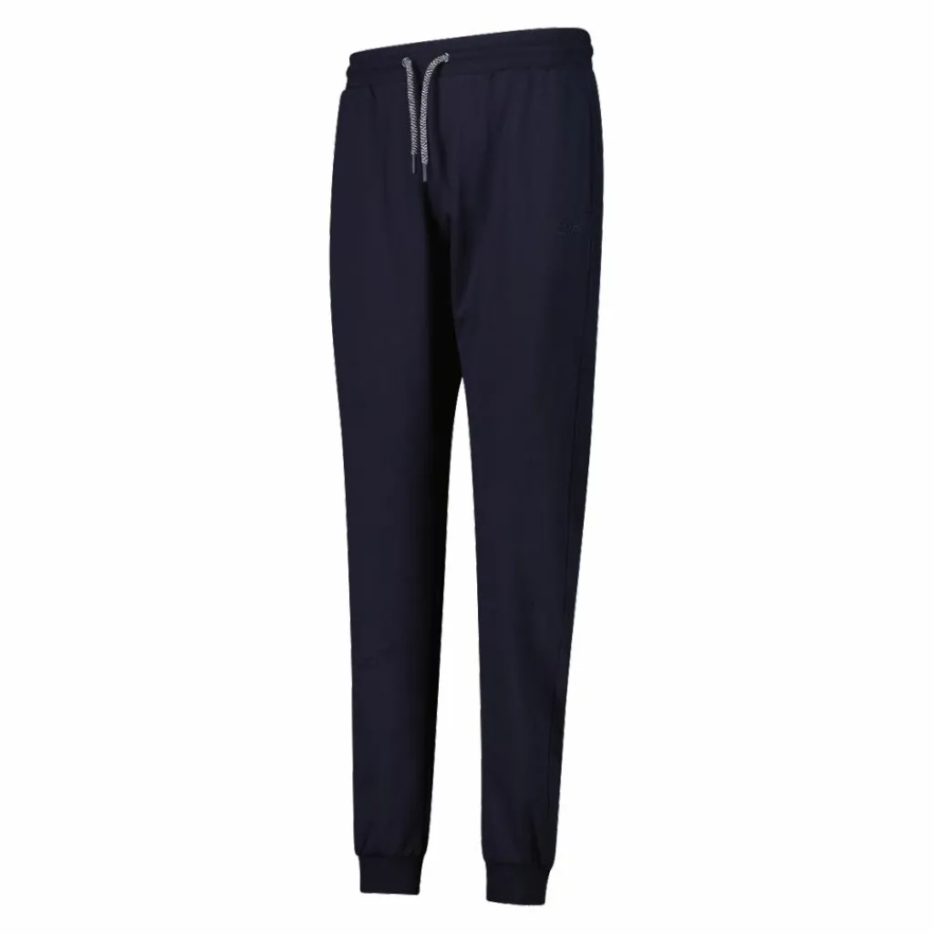 Damenhose aus French Terry>CMP Hot