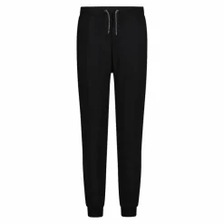 Damenhose aus French Terry><noscript><img width=