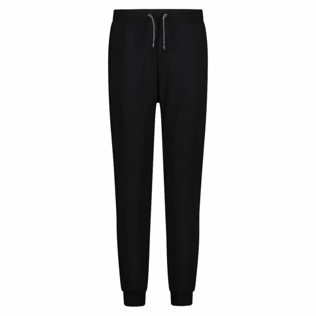 Damenhose aus French Terry>CMP Hot