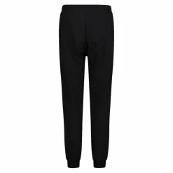 Damenhose aus French Terry><noscript><img width=