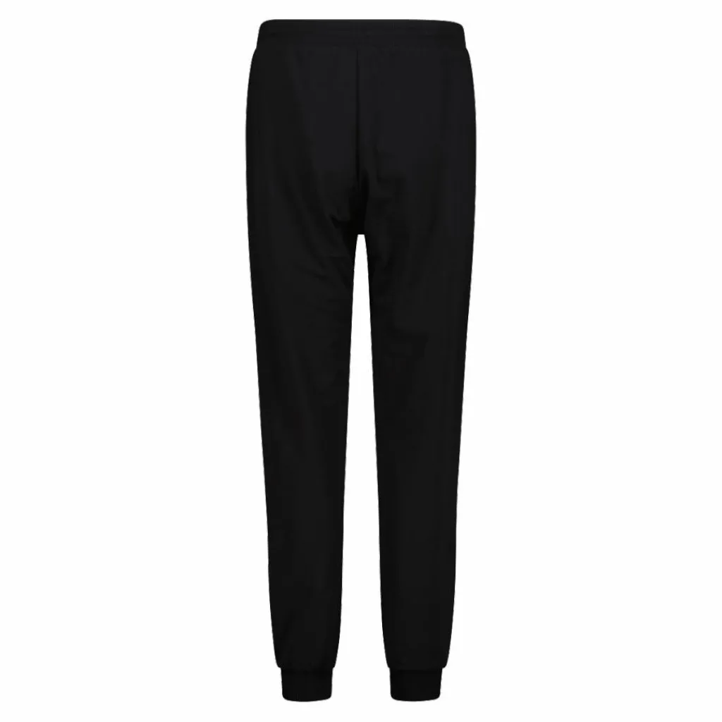 Damenhose aus French Terry>CMP Hot