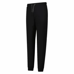 Damenhose aus French Terry><noscript><img width=