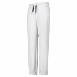 Damenhose aus leichtem French Terry mit Stretch><noscript><img width=