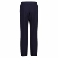 Damenhose aus leichtem French Terry mit Stretch><noscript><img width=