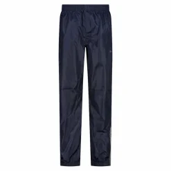 Damenhose aus Ripstop Pack Pocket>CMP Hot