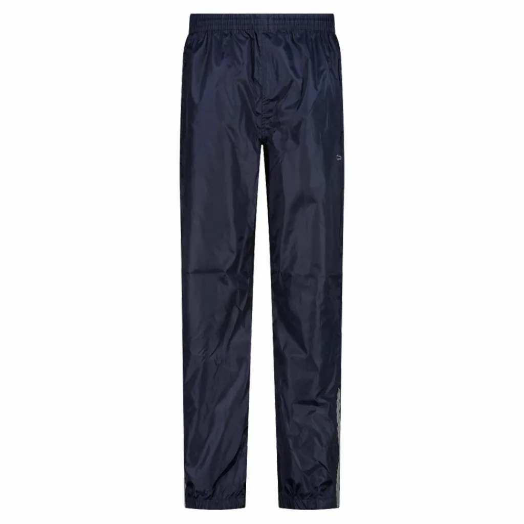 Damenhose aus Ripstop Pack Pocket>CMP Hot