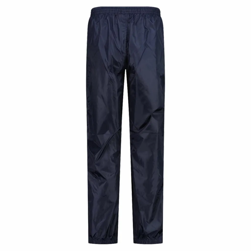Damenhose aus Ripstop Pack Pocket>CMP Hot
