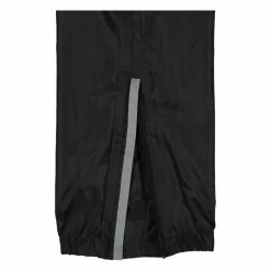 Damenhose aus Ripstop Pack Pocket><noscript><img width=