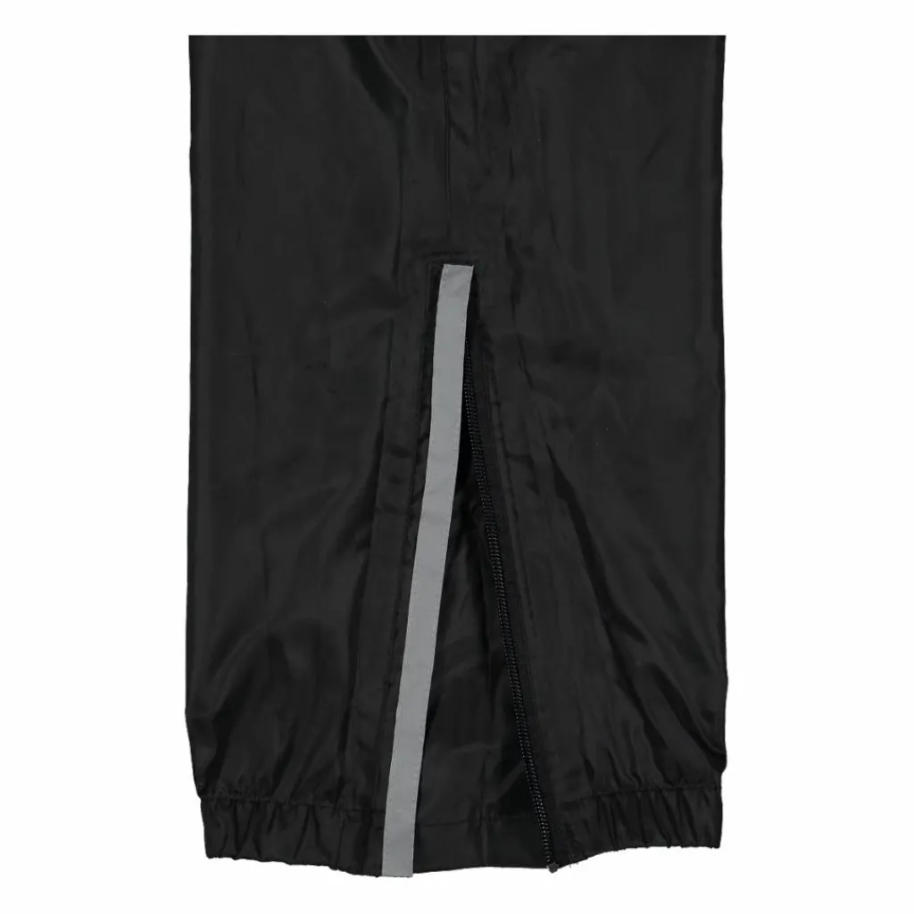 Damenhose aus Ripstop Pack Pocket>CMP Hot