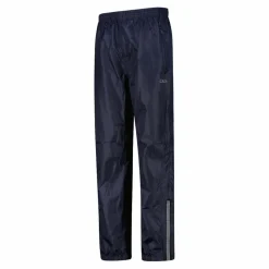 Damenhose aus Ripstop Pack Pocket><noscript><img width=